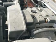 ✅ 2016 Chevrolet Colorado 2WD LT • VIN: 1GCHSCEA9G1102272 • Лот: 43647036. Опубликован ранее на IAAI с пробегом 150 566 миль. Бесплатный доступ к архиву аукционных продаж из США и подробный отчёт об истории автомобиля на DreamBid. Изображение 19.