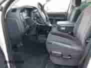 2005 Dodge 1500 SLT z VIN 1D7HU18D95S103357, wystawiony jako Copart lot #72075254 z przebiegiem 120 902 mil mil oraz Czysty tytuł • Clean title. Historia ofert i sprzedaży dostępna na DreamBid. Obrazek 7.