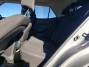 ✅ 2022 Hyundai Venue Limited • VIN: KMHRC8A36NU173457 • Lot: 84472694. Listed on Copart with 29,086 mi. Free auction sales archive from the USA and detailed vehicle history report at DreamBid. Image 10.