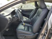 ✅ 2021 Lexus NX • VIN: JTJHARDZ8M5028373 • Lot: 61455475. Wystawiony na Copart z przebiegiem 60 511 mil. Bezpłatny archiwum sprzedaży aukcyjnych z USA i szczegółowy raport historii pojazdu na DreamBid. Zdjęcie 7.