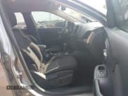 ✅ 2017 Jeep Cherokee Latitude • VIN: 1C4PJMCS5HW529744 • Лот: 43240997. Опубликован ранее на IAAI с пробегом 90 360 миль. Бесплатный доступ к архиву аукционных продаж из США и подробный отчёт об истории автомобиля на DreamBid. Изображение 5.