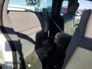 ✅ 2005 Ford F-150 XL • VIN: 1FTRF12W75NA51986 • Lot: 87040995. Wystawiony na Copart z przebiegiem 220 267 mil. Bezpłatny archiwum sprzedaży aukcyjnych z USA i szczegółowy raport historii pojazdu na DreamBid. Zdjęcie 10.