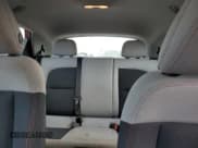 ✅ 2020 Chevrolet Bolt EV LT • VIN: 1G1FY6S09L4137124 • Lot: 82403054. Wystawiony na Copart z przebiegiem 67 126 mil. Bezpłatny archiwum sprzedaży aukcyjnych z USA i szczegółowy raport historii pojazdu na DreamBid. Zdjęcie 10.