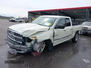 ✅ 2010 Dodge 1500 TRX • VIN: 1D7RV1GT3AS227869 • Lot: 42371119. Wystawiony na IAAI z przebiegiem 99 535 mil. Bezpłatny archiwum sprzedaży aukcyjnych z USA i szczegółowy raport historii pojazdu na DreamBid. Zdjęcie 6.