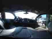 2019 Chevrolet Silverado 1500 LTZ z VIN 1GCUYGED2KZ102414, wystawiony jako IAAI lot #42819711 z przebiegiem 143 243 mil mil oraz . Historia ofert i sprzedaży dostępna na DreamBid. Obrazek 24.