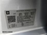 ✅ 2019 Chevrolet Silverado 1500 LT • VIN: 1GCRWCED6KZ208353 • Lot: 93791195. Wystawiony na Copart z przebiegiem 87 783 mil. Bezpłatny archiwum sprzedaży aukcyjnych z USA i szczegółowy raport historii pojazdu na DreamBid. Zdjęcie 12.