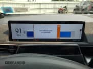 ✅ 2024 Ford Mustang Mach-E GT • VIN: 3FMTK4SX7RMA18798 • Lot: 67620265. Wystawiony na Copart z przebiegiem 16 000 mil. Bezpłatny archiwum sprzedaży aukcyjnych z USA i szczegółowy raport historii pojazdu na DreamBid. Zdjęcie 9.