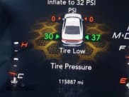 ✅ 2015 Dodge Charger SXT • VIN: 2C3CDXHG8FH824400 • Lot: 43550526. Listed on IAAI with 115,887 mi. Free auction sales archive from the USA and detailed vehicle history report at DreamBid. Image 15.