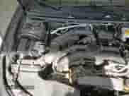 2021 Subaru Impreza Special Sports с VIN 4S3GTAM69M3701540, выставлен на аукционе Copart как лот 63095265 с пробегом 68 578 миль миль и Списание • Salvage title. История ставок и продаж доступна на DreamBid. Изображение 13.