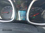 ✅ 2015 Chevrolet Equinox LTZ • VIN: 2GNFLHE37F6334598 • Лот: 43516087. Опубликован ранее на IAAI с пробегом 181 460 миль. Бесплатный доступ к архиву аукционных продаж из США и подробный отчёт об истории автомобиля на DreamBid. Изображение 7.