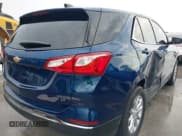 ✅ 2020 Chevrolet Equinox LT • VIN: 3GNAXKEV7LL282085 • Лот: 43050723. Опубликован ранее на IAAI с пробегом 88 562 миль. Бесплатный доступ к архиву аукционных продаж из США и подробный отчёт об истории автомобиля на DreamBid. Изображение 18.