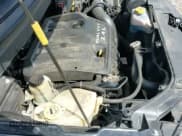 ✅ 2015 Dodge Journey Crossroad • VIN: 3C4PDCGB2FT633011 • Лот: 43102865. Опубликован ранее на IAAI с пробегом 222 801 миль. Бесплатный доступ к архиву аукционных продаж из США и подробный отчёт об истории автомобиля на DreamBid. Изображение 19.