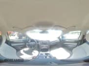 ✅ 2020 Ford Fusion SE • VIN: 3FA6P0HDXLR103823 • Лот: 57171385. Опубликован ранее на Copart с пробегом 54 748 миль. Бесплатный доступ к архиву аукционных продаж из США и подробный отчёт об истории автомобиля на DreamBid. Изображение 14.