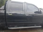 ✅ 2013 Ford F-150 XL • VIN: 1FTFW1EF9DFA23730 • Lot: 43055004. Wystawiony na IAAI z przebiegiem 233 899 mil. Bezpłatny archiwum sprzedaży aukcyjnych z USA i szczegółowy raport historii pojazdu na DreamBid. Zdjęcie 12.