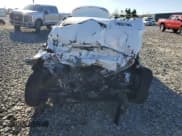 ✅ 2019 Hyundai Elantra SE • VIN: 5NPD74LF6KH461844 • Lot: 46657985. Listed on Copart with Not provided. Free auction sales archive from the USA and detailed vehicle history report at DreamBid. Image 5.