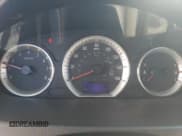 ✅ 2009 Hyundai Sonata GLS • VIN: 5NPET46C39H418154 • Лот: 72984914. Опубликован ранее на Copart с пробегом 98 983 миль. Бесплатный доступ к архиву аукционных продаж из США и подробный отчёт об истории автомобиля на DreamBid. Изображение 9.