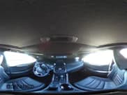 ✅ 2015 Lexus NX 200t • VIN: JTJYARBZ3F2000634 • Лот: 41658026. Опубликован ранее на IAAI с пробегом 94 604 миль. Бесплатный доступ к архиву аукционных продаж из США и подробный отчёт об истории автомобиля на DreamBid. Изображение 19.