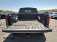 ✅ 2002 Chevrolet Silverado 1500 LS • VIN: 1GCEK19T32Z331043 • Лот: 66569454. Опубликован ранее на Copart с пробегом 216 824 миль. Бесплатный доступ к архиву аукционных продаж из США и подробный отчёт об истории автомобиля на DreamBid. Изображение 6.