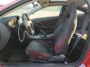 ✅ 2003 Toyota Celica GT • VIN: JTDDR32T730166231 • Lot: 74441834. Listed on Copart with 187,022 mi. Free auction sales archive from the USA and detailed vehicle history report at DreamBid. Image 7.