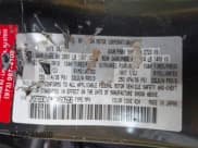 ✅ 2015 Mazda CX-9 Touring • VIN: JM3TB3CV0F0460596 • Lot: 43662804. Listed on IAAI with 143,368 mi. Free auction sales archive from the USA and detailed vehicle history report at DreamBid. Image 9.