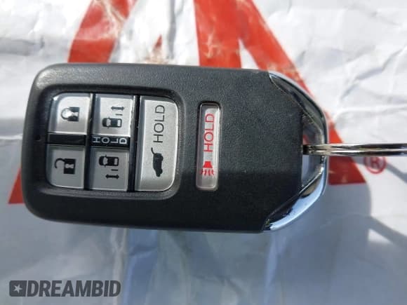 ✅ 2014 Honda Odyssey EX-L • VIN: 5FNRL5H67EB068308 • Lot: 43629480. Wystawiony na IAAI z przebiegiem 88 071 mil. Bezpłatny archiwum sprzedaży aukcyjnych z USA i szczegółowy raport historii pojazdu na DreamBid. Zdjęcie 11.