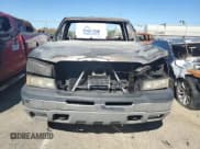 ✅ 2003 Chevrolet Silverado 1500 LS • VIN: 1GCEK14T83Z118291 • Lot: 70552005. Listed on Copart with Not provided. Free auction sales archive from the USA and detailed vehicle history report at DreamBid. Image 5.