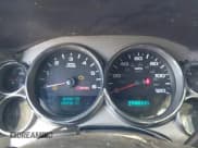 ✅ 2007 Chevrolet Silverado 1500 LTZ • VIN: 2GCEC13JX71515741 • Lot: 41991842. Listed on IAAI with 150,596 mi. Free auction sales archive from the USA and detailed vehicle history report at DreamBid. Image 7.