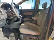 ✅ 2021 Ford Ranger XL • VIN: 1FTER4EH4MLD32626 • Лот: 93669145. Опубликован ранее на Copart с пробегом 50 636 миль. Бесплатный доступ к архиву аукционных продаж из США и подробный отчёт об истории автомобиля на DreamBid. Изображение 7.