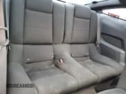 ✅ 2010 Ford Mustang GT • VIN: 1ZVBP8CH0A5162409 • Lot: 69680435. Listed on Copart with 191,280 mi. Free auction sales archive from the USA and detailed vehicle history report at DreamBid. Image 10.