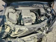 ✅ 2017 Chevrolet Equinox LS • VIN: 2GNFLEEK3H6228335 • Лот: 63224244. Опубликован ранее на Copart с пробегом 92 529 миль. Бесплатный доступ к архиву аукционных продаж из США и подробный отчёт об истории автомобиля на DreamBid. Изображение 12.