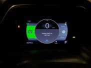 ✅ 2023 Chevrolet Bolt EV 1LT • VIN: 1G1FW6S05P4109011 • Lot: 43469435. Wystawiony na Copart z przebiegiem 50 294 mil. Bezpłatny archiwum sprzedaży aukcyjnych z USA i szczegółowy raport historii pojazdu na DreamBid. Zdjęcie 9.