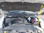 ✅ 2010 Dodge 1500 SLT • VIN: 1D7RB1GT3AS141602 • Лот: 41593437. Опубликован ранее на IAAI с пробегом 252 154 миль. Бесплатный доступ к архиву аукционных продаж из США и подробный отчёт об истории автомобиля на DreamBid. Изображение 10.