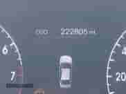 2014 Hyundai Genesis 3.8L with VIN KMHGC4DD6EU260151, listed as a IAAI auction lot 43492703 with 222,805 mi miles and . Bid and sale history available at DreamBid. Image 15.