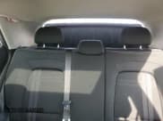 ✅ 2024 Hyundai Venue SEL • VIN: KMHRC8A3XRU306761 • Lot: 50785145. Listed on Copart with 11,059 mi. Free auction sales archive from the USA and detailed vehicle history report at DreamBid. Image 10.