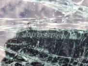 ✅ 2023 Chevrolet Silverado 1500 LT Trail Boss • VIN: 3GCUDFE85PG270953 • Lot: 81465985. Wystawiony na Copart z przebiegiem Nie podano. Bezpłatny archiwum sprzedaży aukcyjnych z USA i szczegółowy raport historii pojazdu na DreamBid. Zdjęcie 12.