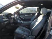 ✅ 2016 Honda Civic EX-L • VIN: 2HGFC3B70GH353455 • Лот: 86893345. Опубликован ранее на Copart с пробегом 64 350 миль. Бесплатный доступ к архиву аукционных продаж из США и подробный отчёт об истории автомобиля на DreamBid. Изображение 7.