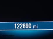 ✅ 2017 Buick Regal Sport Touring • VIN: 2G4GL5EX1H9101733 • Лот: 41839210. Опубликован ранее на IAAI с пробегом 122 890 миль. Бесплатный доступ к архиву аукционных продаж из США и подробный отчёт об истории автомобиля на DreamBid. Изображение 15.