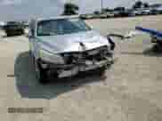 2014 Chevrolet Malibu LT z VIN 1G11C5SLXEF235406, wystawiony jako Copart lot #80748175 z przebiegiem 70 682 mil mil oraz Szkoda całkowita • Salvage title. Historia ofert i sprzedaży dostępna na DreamBid. Obrazek 13.