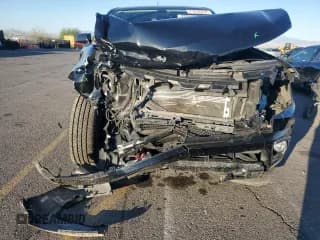 ✅ 2021 Chevrolet Colorado 2WD LT • VIN: 1GCGSCEN7M1111885 • Лот: 73216514. Опубликован ранее на Copart с пробегом 51 036 миль. Бесплатный доступ к архиву аукционных продаж из США и подробный отчёт об истории автомобиля на DreamBid. Изображение 5.