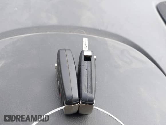 2017 Chevrolet Equinox LT z VIN 2GNALCEK8H6148074, wystawiony jako IAAI lot #43378919 z przebiegiem 167 216 mil mil oraz . Historia ofert i sprzedaży dostępna na DreamBid. Obrazek 11.