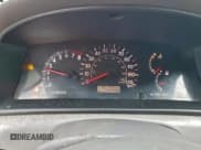 ✅ 2005 Toyota Corolla CE • VIN: 1NXBR32E65Z402139 • Lot: 95550385. Listed on Copart with 299,999 mi. Free auction sales archive from the USA and detailed vehicle history report at DreamBid. Image 9.