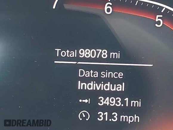 ✅ 2021 BMW 3 Series 330i • VIN: 3MW5R1J05M8B51439 • Lot: 43525123. Wystawiony na IAAI z przebiegiem 98 078 mil. Bezpłatny archiwum sprzedaży aukcyjnych z USA i szczegółowy raport historii pojazdu na DreamBid. Zdjęcie 15.