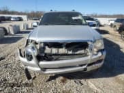 ✅ 2010 Ford Explorer Limited • VIN: 1FMEU6FE9AUB06758 • Lot: 82978624. Wystawiony na Copart z przebiegiem 186 510 mil. Bezpłatny archiwum sprzedaży aukcyjnych z USA i szczegółowy raport historii pojazdu na DreamBid. Zdjęcie 5.