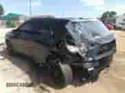 2020 Chevrolet Blazer RS z VIN 3GNKBERS4LS684818, wystawiony jako IAAI lot #42794067 z przebiegiem 63 312 mil mil oraz . Historia ofert i sprzedaży dostępna na DreamBid. Obrazek 6.