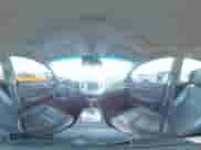 2013 Hyundai Genesis 3.8L z VIN KMHGC4DD0DU233221, wystawiony jako Copart lot #72910394 z przebiegiem 240 699 mil mil oraz Szkoda całkowita • Salvage title. Historia ofert i sprzedaży dostępna na DreamBid. Obrazek 13.