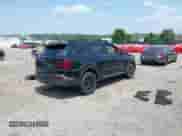 2022 Kia Sorento X-Line S z VIN 5XYRLDLC9NG149780, wystawiony jako IAAI lot #42567100 z przebiegiem 62 097 mil mil oraz . Historia ofert i sprzedaży dostępna na DreamBid. Obrazek 4.