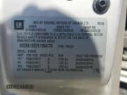 ✅ 2006 Chevrolet Silverado 1500 LT1 • VIN: 2GCEK13Z061354176 • Лот: 62139694. Опубликован ранее на Copart с пробегом 114 573 миль. Бесплатный доступ к архиву аукционных продаж из США и подробный отчёт об истории автомобиля на DreamBid. Изображение 12.