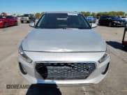 ✅ 2018 Hyundai Elantra • VIN: KMHH35LE8JU055154 • Lot: 91600935. Listed on Copart with 194,028 mi. Free auction sales archive from the USA and detailed vehicle history report at DreamBid. Image 5.