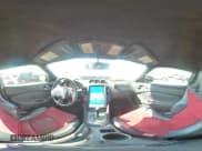 ✅ 2015 Nissan 370Z Nismo • VIN: JN1AZ4EH8FM441380 • Лот: 71134855. Опубликован ранее на Copart с пробегом 154 215 миль. Бесплатный доступ к архиву аукционных продаж из США и подробный отчёт об истории автомобиля на DreamBid. Изображение 14.