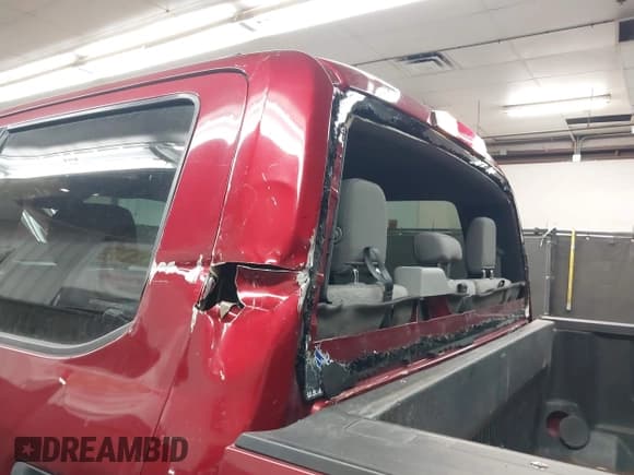 ✅ 2017 Ford F-250 Lariat • VIN: 1FT7W2BT3HEF19655 • Lot: 41932807. Wystawiony na IAAI z przebiegiem 231 282 mil. Bezpłatny archiwum sprzedaży aukcyjnych z USA i szczegółowy raport historii pojazdu na DreamBid. Zdjęcie 6.